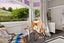 709C Ridge Road, Albany - Carousel 13