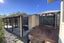 76 Sawyers Arms Road, Northcote, Christchurch - Carousel 14