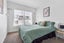 1/45 East Coast Road, Milford, Auckland - Carousel 10