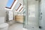 16A Seccombes Road, Epsom, Auckland - Carousel 19