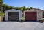 2B Herbert Street, Riverton/Aparima - Carousel 22
