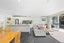 153 Barbarich Drive, Stonefields, Auckland - Carousel 14