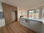 44 Jutland Road, Hauraki, Auckland - Carousel 11