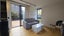 11 Escalator Avenue, Jacks Point, Queenstown - Carousel 3