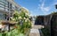 4/32 Tonbridge Street, Merivale, Christchurch - Carousel 6