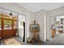 235 Blackman Road, Blackmans, Alexandra - Carousel 18