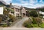 8 Aspen Grove, Fernhill, Queenstown - Carousel 2