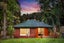 72 Wood Bay Road, Titirangi, Auckland - Carousel 20