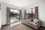 1 Hyatt Grove, Greenmeadows, Napier - Carousel 8