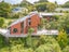 26 D'Arcy Road, Bastia Hill, Whanganui - Carousel 1