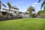 10E Kinross Drive, Merrilands, New Plymouth - Carousel 23