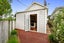 30 Mornington Road, Brooklyn, Wellington - Carousel 13