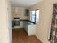 28A Worcester Street, West End, Palmerston North - Carousel 2