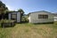 14 Sheldon Street, Woolston, Christchurch - Carousel 12