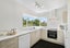 14 Cornell Court, Albany, Auckland - Carousel 14