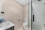 6/12 Hamlin Road, Mount Wellington, Auckland - Carousel 19