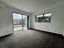 157C Riverside Avenue, Point England, Auckland - Carousel 4