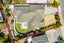 57 Kingsford Drive, Stoke, Nelson - Carousel 17