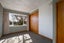6 Coulson Place, Alexandra, Alexandra - Carousel 8