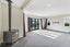 5 Macaulay Street, Leamington, Cambridge - Carousel 11