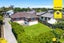 154A Hutchinson Avenue, New Lynn, Auckland - Carousel 1