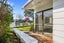 9A Robinson Street, Katikati, Katikati - Carousel 12