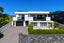 69 Coates Avenue, Orakei, Auckland - Carousel 1