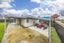 3A William Avenue, Manurewa, Auckland - Carousel 25