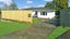 33 Waterloo Street, Howick, Auckland - Carousel 18