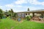 5 Glover Street, Leamington, Cambridge - Carousel 28