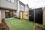 3/232 Worcester Street, Christchurch Central, Christchurch - Carousel 1