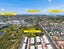 26 Ceramic Lane, New Lynn, Auckland - Carousel 14
