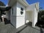 88 Panama Road, Mount Wellington, Auckland - Carousel 22