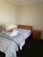18 Robinson Crescent, Tamatea, Napier - Carousel 9