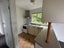 31B Omega Street, Newlands, Wellington - Carousel 3