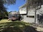 6/177 Onewa Road, Birkenhead, Auckland - Carousel 25
