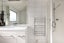 135 Pembroke Road, Wilton, Wellington, Wellington - Carousel 17