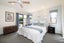 12 Malbec Way, Greenmeadows, Napier - Carousel 12