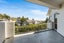 62C Matipo Road, Mairangi Bay, Auckland - Carousel 17