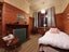 21 Annan Street, Nightcaps, Nightcaps - Carousel 9
