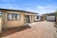 40 Glenveagh Park Drive, Weymouth, Auckland - Carousel 18