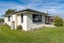 17 Pudding Hill Road, Methven, Ashburton - Carousel 15