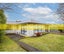 104 West Street, Pukekohe, Pukekohe - Carousel 1