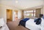 14 Masefield Terrace, Kelvin Grove, Palmerston North - Carousel 13