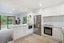 28A Halswell Junction Road, Halswell, Christchurch - Carousel 22
