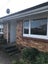 82A Princes Street, Otahuhu, Auckland - Carousel 1