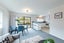 2 Hereford Street, Stoke, Nelson - Carousel 4