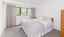 24 Matthews Road, Flat Bush, Auckland - Carousel 10