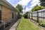 1/3 Willerton Avenue, New Lynn, Auckland - Carousel 17