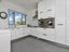 2 Puna Street, Orakei, Auckland - Carousel 12